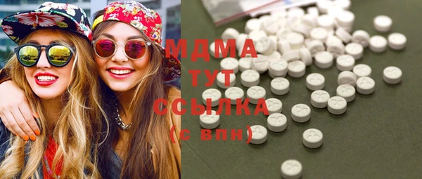 наркотики Балабаново