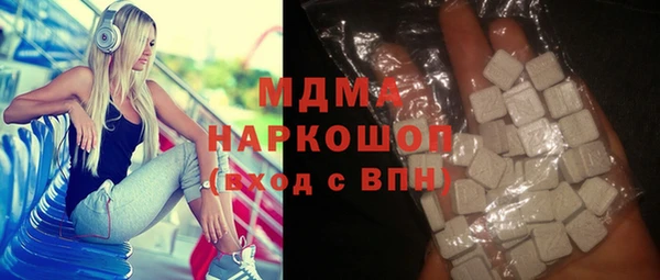 наркотики Балабаново