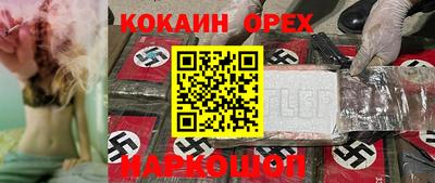 мет Новозыбков