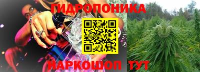 кокаин колумбия Нягань