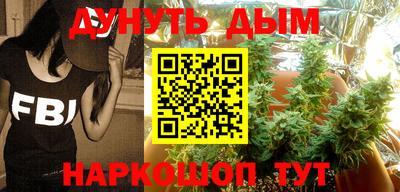 мдпв Обнинск