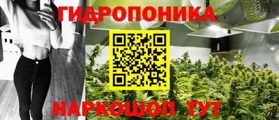 кокаин колумбия Нягань