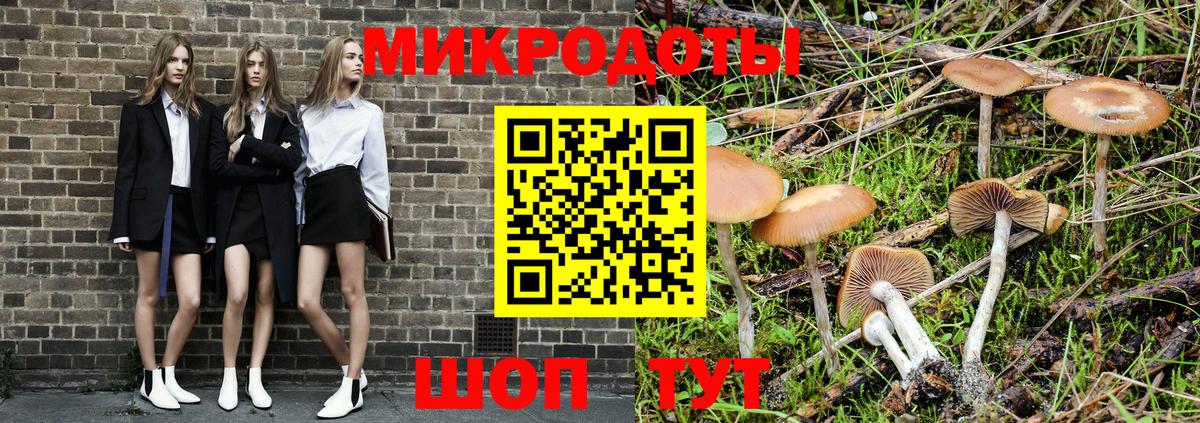 Псилоцибиновые грибы мицелий  Вход с VPN  Рыбинск 